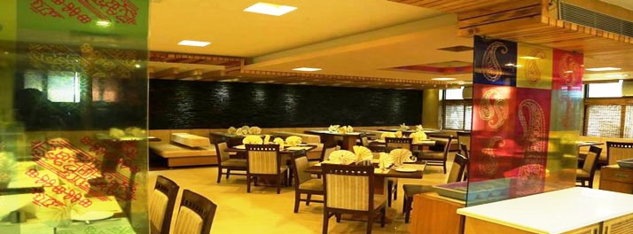 1773/Hotel Mangalam - Bhuj 09.jpg